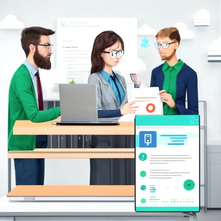 LynxGprivacy Support