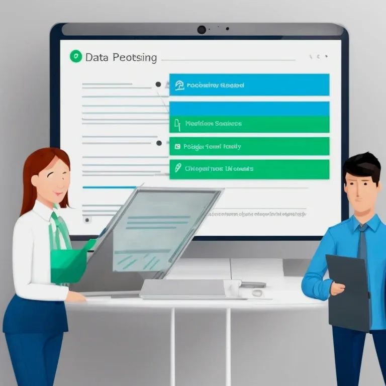 LynxGprivacy Support
