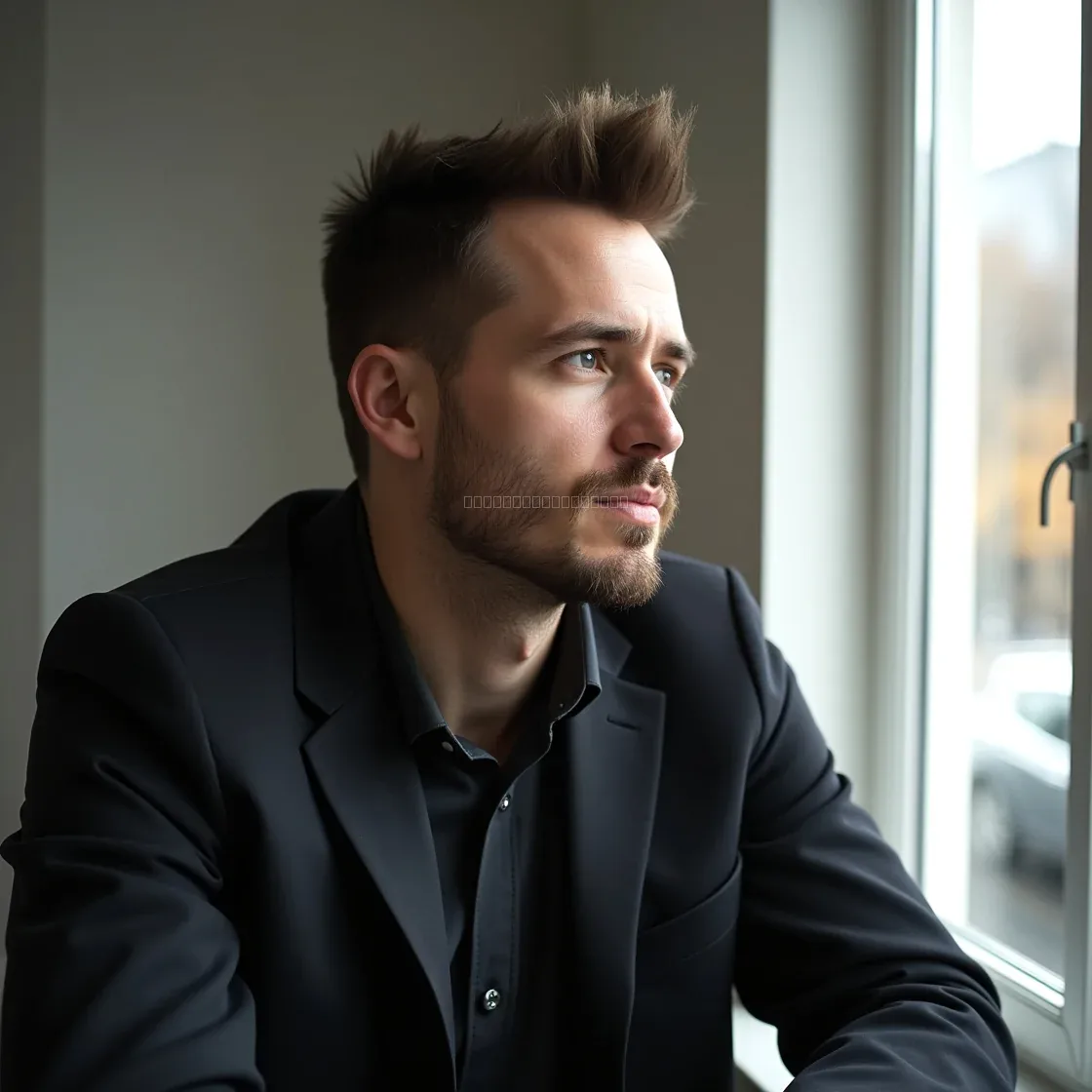 Lukas Schmid